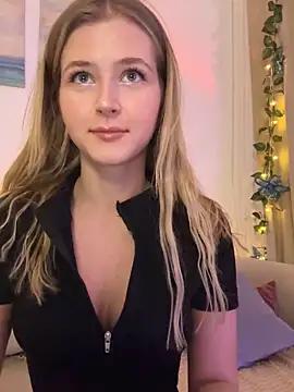 cam to cam sexiness with Girls streamers. Explore the newest collection of intense camshows from our capable horny hosts.