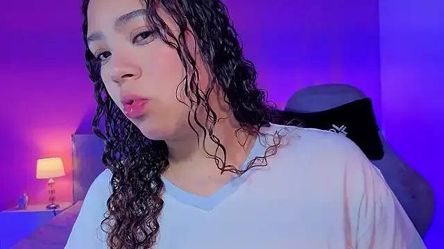 cam to cam sexiness with Girls streamers. Explore the newest collection of intense camshows from our capable horny hosts.