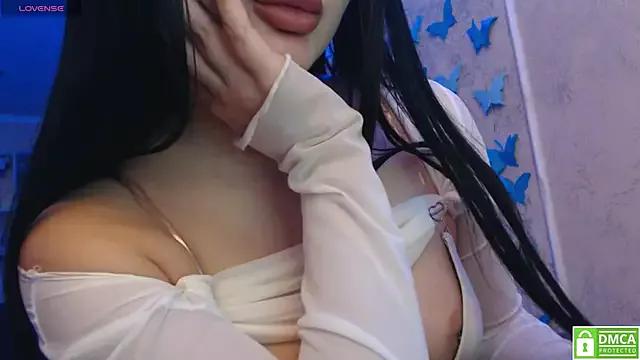 cam to cam sexiness with Girls streamers. Explore the newest collection of intense camshows from our capable horny hosts.