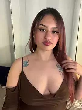 cam to cam sexiness with Girls streamers. Explore the newest collection of intense camshows from our capable horny hosts.