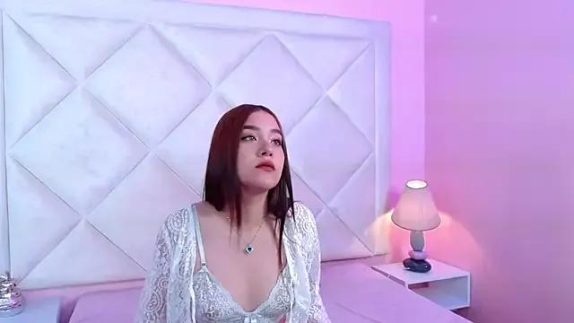 cam to cam sexiness with Girls streamers. Explore the newest collection of intense camshows from our capable horny hosts.