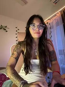 cam to cam sexiness with Girls streamers. Explore the newest collection of intense camshows from our capable horny hosts.