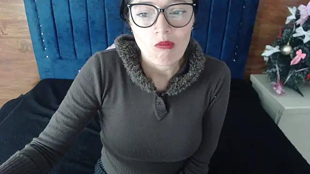 cam to cam sexiness with Girls streamers. Explore the newest collection of intense camshows from our capable horny hosts.