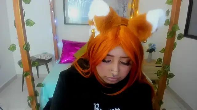 cam to cam sexiness with Girls streamers. Explore the newest collection of intense camshows from our capable horny hosts.