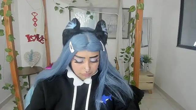 cam to cam sexiness with Girls streamers. Explore the newest collection of intense camshows from our capable horny hosts.