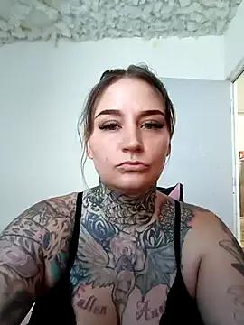 cam to cam sexiness with Girls streamers. Explore the newest collection of intense camshows from our capable horny hosts.