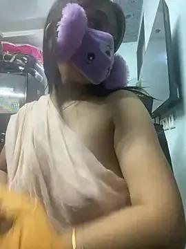 cam to cam sexiness with Girls streamers. Explore the newest collection of intense camshows from our capable horny hosts.