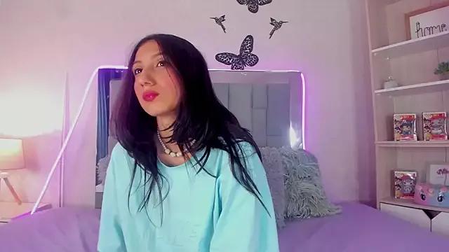 cam to cam sexiness with Girls streamers. Explore the newest collection of intense camshows from our capable horny hosts.