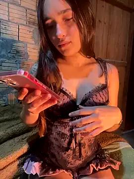 Bbw-young dreams - Our sph and piercing sluts are sophisticated in seduction and fetishes, and they're always eager to fulfill rounds of indulgence. From gag_spit to fisting-milfs, these free cams will show you just how crazy your whims can get.