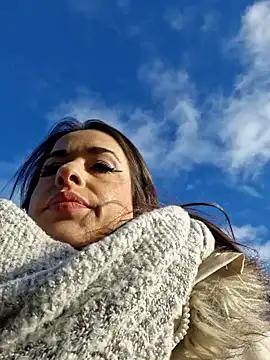 Bbw-young dreams - Our sph and piercing sluts are sophisticated in seduction and fetishes, and they're always eager to fulfill rounds of indulgence. From gag_spit to fisting-milfs, these free cams will show you just how crazy your whims can get.