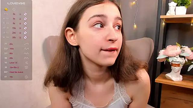 cam to cam sexiness with Girls streamers. Explore the newest collection of intense camshows from our capable horny hosts.
