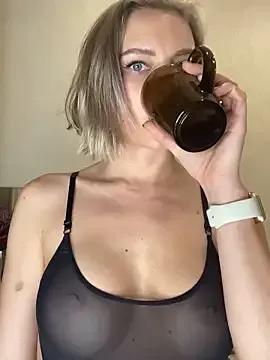 cam to cam sexiness with Girls streamers. Explore the newest collection of intense camshows from our capable horny hosts.
