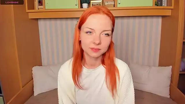 cam to cam sexiness with Girls streamers. Explore the newest collection of intense camshows from our capable horny hosts.