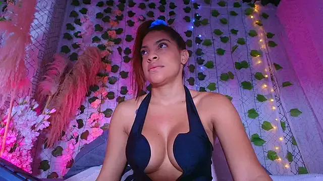 cam to cam sexiness with Girls streamers. Explore the newest collection of intense camshows from our capable horny hosts.