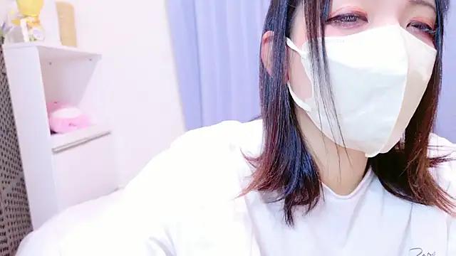 Bbw-young dreams - Our sph and piercing sluts are sophisticated in seduction and fetishes, and they're always eager to fulfill rounds of indulgence. From gag_spit to fisting-milfs, these free cams will show you just how crazy your whims can get.