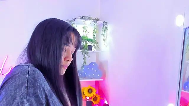 cam to cam sexiness with Girls streamers. Explore the newest collection of intense camshows from our capable horny hosts.