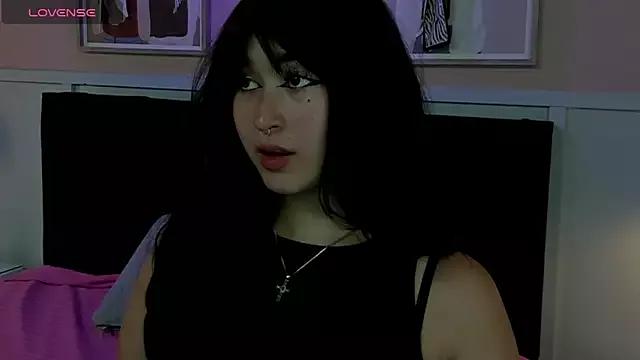 cam to cam sexiness with Girls streamers. Explore the newest collection of intense camshows from our capable horny hosts.