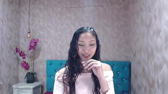 cam to cam sexiness with Girls streamers. Explore the newest collection of intense camshows from our capable horny hosts.