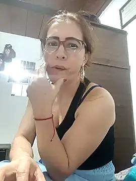 cam to cam sexiness with Girls streamers. Explore the newest collection of intense camshows from our capable horny hosts.