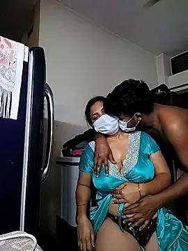 Photos of Madhavi_mishra from StripChat is Group