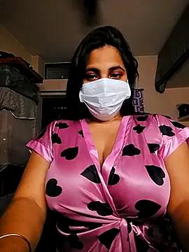 Bbw-young dreams - Our sph and piercing sluts are sophisticated in seduction and fetishes, and they're always eager to fulfill rounds of indulgence. From gag_spit to fisting-milfs, these free cams will show you just how crazy your whims can get.