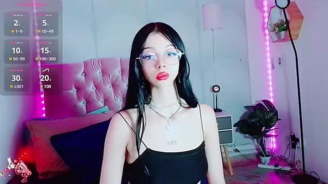 cam to cam sexiness with Girls streamers. Explore the newest collection of intense camshows from our capable horny hosts.