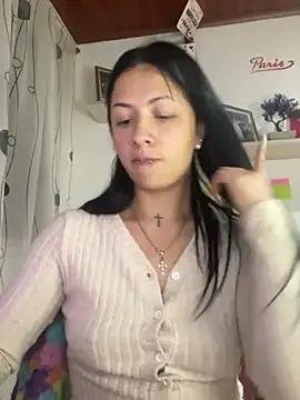 cam to cam sexiness with Girls streamers. Explore the newest collection of intense camshows from our capable horny hosts.