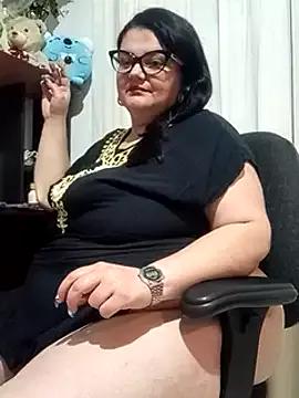 cam to cam sexiness with Girls streamers. Explore the newest collection of intense camshows from our capable horny hosts.