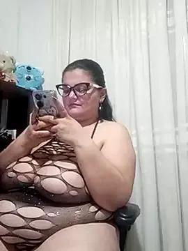 cam to cam sexiness with Girls streamers. Explore the newest collection of intense camshows from our capable horny hosts.