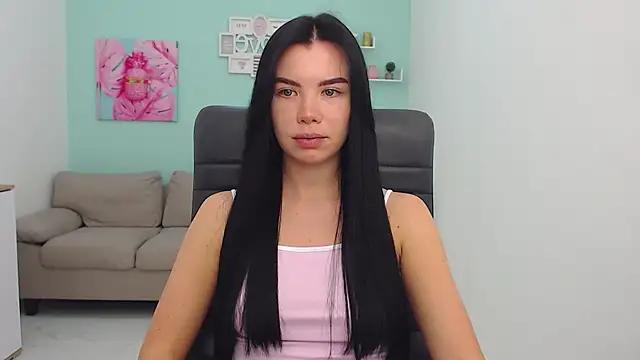 cam to cam sexiness with Girls streamers. Explore the newest collection of intense camshows from our capable horny hosts.