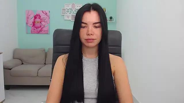 cam to cam sexiness with Girls streamers. Explore the newest collection of intense camshows from our capable horny hosts.