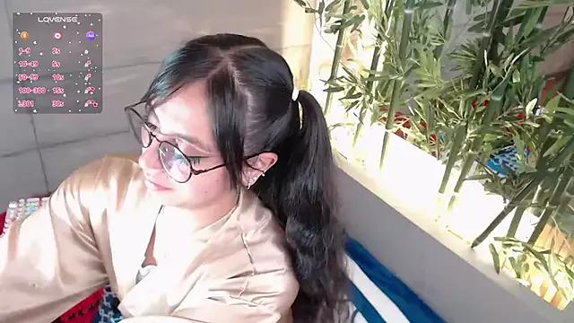 cam to cam sexiness with Girls streamers. Explore the newest collection of intense camshows from our capable horny hosts.