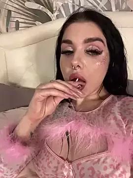 cam to cam sexiness with Girls streamers. Explore the newest collection of intense camshows from our capable horny hosts.