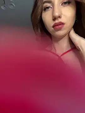 cam to cam sexiness with Girls streamers. Explore the newest collection of intense camshows from our capable horny hosts.