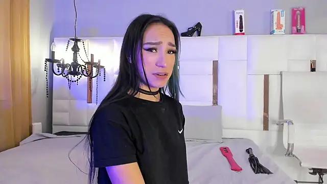 cam to cam sexiness with Girls streamers. Explore the newest collection of intense camshows from our capable horny hosts.