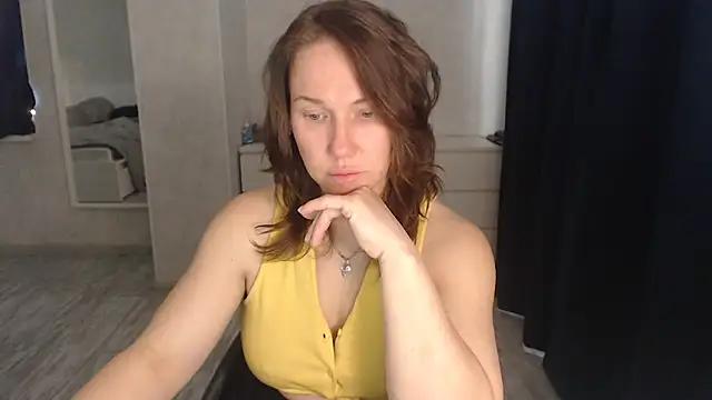 cam to cam sexiness with Girls streamers. Explore the newest collection of intense camshows from our capable horny hosts.
