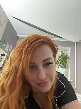 cam to cam sexiness with Girls streamers. Explore the newest collection of intense camshows from our capable horny hosts.