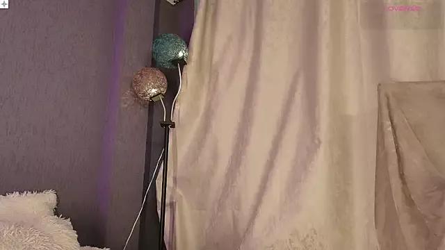 cam to cam sexiness with Girls streamers. Explore the newest collection of intense camshows from our capable horny hosts.