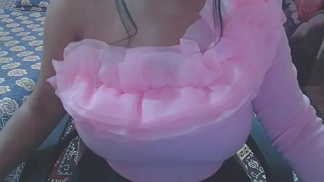 cam to cam sexiness with Girls streamers. Explore the newest collection of intense camshows from our capable horny hosts.