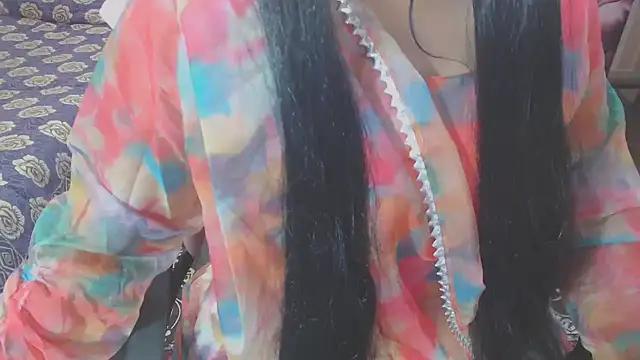 cam to cam sexiness with Girls streamers. Explore the newest collection of intense camshows from our capable horny hosts.