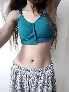 Photos of Mahira568 from StripChat is Private