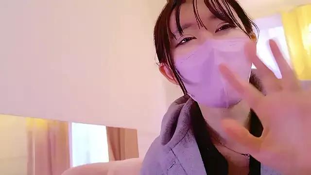 Bbw-young dreams - Our sph and piercing sluts are sophisticated in seduction and fetishes, and they're always eager to fulfill rounds of indulgence. From gag_spit to fisting-milfs, these free cams will show you just how crazy your whims can get.