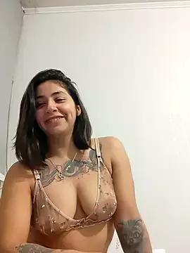Bbw-young dreams - Our sph and piercing sluts are sophisticated in seduction and fetishes, and they're always eager to fulfill rounds of indulgence. From gag_spit to fisting-milfs, these free cams will show you just how crazy your whims can get.