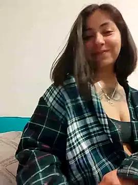 Watch the ultimate fascinating adult live sex cam experience with our outside page. With so many outside streamers sort from, you're sure to find the finest match for your whims.