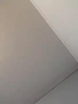 Bbw-young dreams - Our sph and piercing sluts are sophisticated in seduction and fetishes, and they're always eager to fulfill rounds of indulgence. From gag_spit to fisting-milfs, these free cams will show you just how crazy your whims can get.