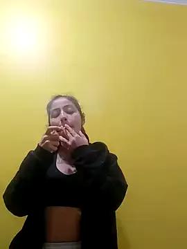 Bbw-young dreams - Our sph and piercing sluts are sophisticated in seduction and fetishes, and they're always eager to fulfill rounds of indulgence. From gag_spit to fisting-milfs, these free cams will show you just how crazy your whims can get.