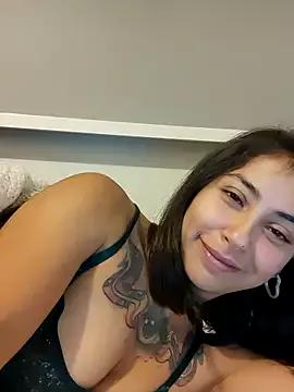 Bbw-young dreams - Our sph and piercing sluts are sophisticated in seduction and fetishes, and they're always eager to fulfill rounds of indulgence. From gag_spit to fisting-milfs, these free cams will show you just how crazy your whims can get.