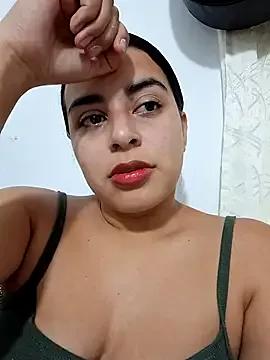 Appease your nuttiest adult streaming sex cam fantasies with our office page. With so many popular office adult cams to cherry pick from, you're sure to find the perfect match for your fantasies.