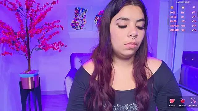 cam to cam sexiness with Girls streamers. Explore the newest collection of intense camshows from our capable horny hosts.