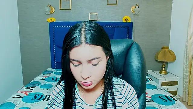cam to cam sexiness with Girls streamers. Explore the newest collection of intense camshows from our capable horny hosts.